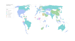 cbdc tracker